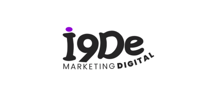 I9De Marketing Digital